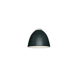 Only Mini Taklampe
