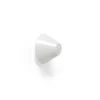 Ono Flush Mount vegglampe 200