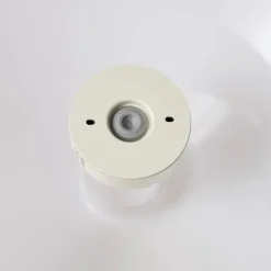 Ono Flush Mount vegglampe 200