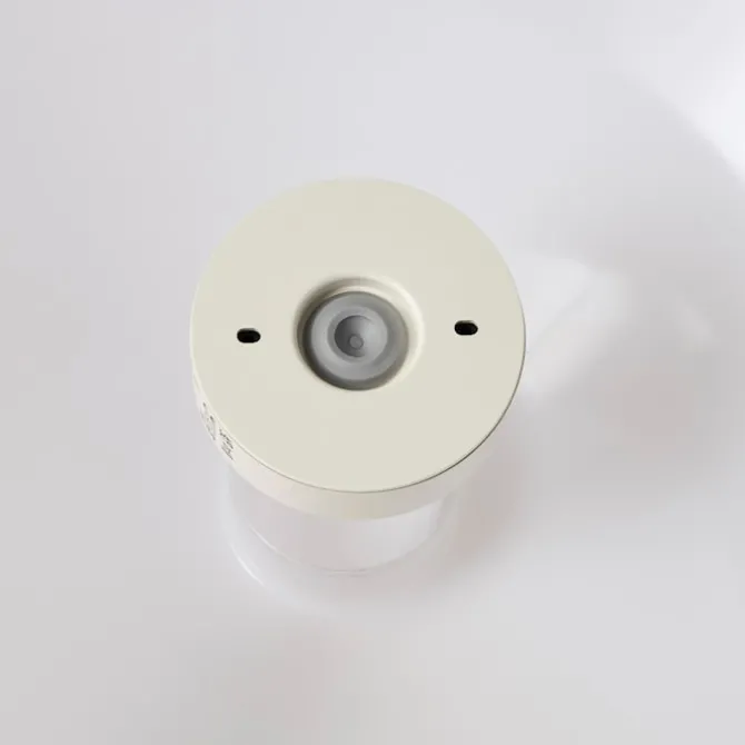 Ono Flush Mount vegglampe 200