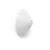 Ono Flush Mount vegglampe 350