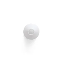 Ono Flush Mount vegglampe 350