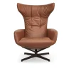 Onsa Chair