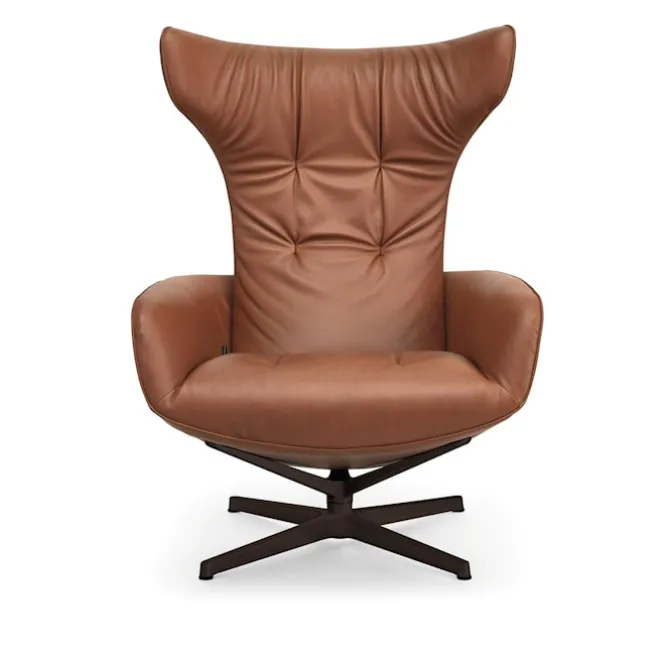 Onsa Chair