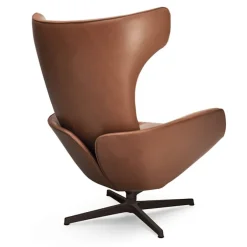 Onsa Chair