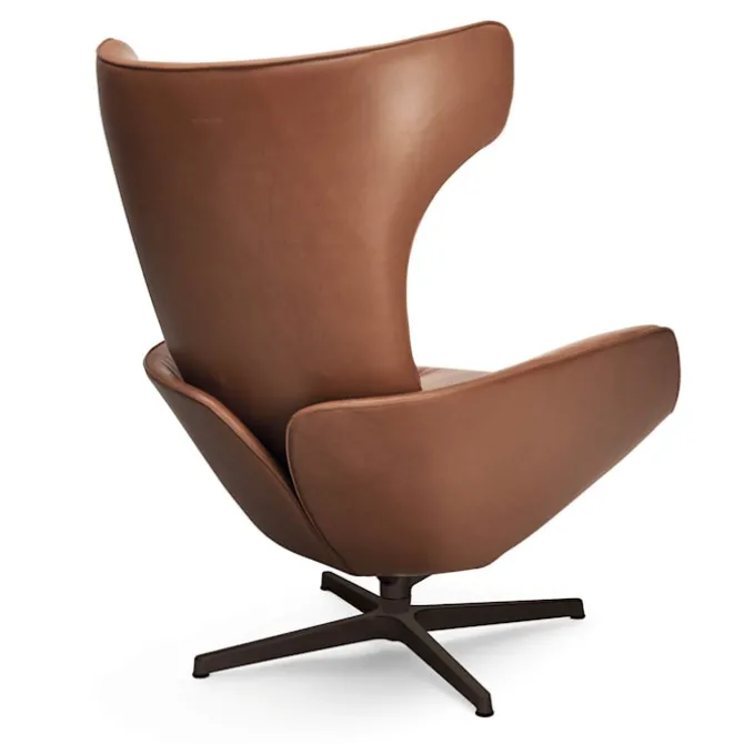 Onsa Chair
