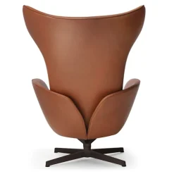 Onsa Chair