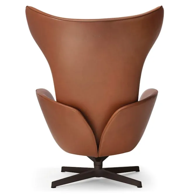Onsa Chair