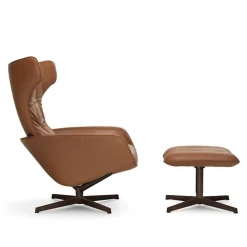Onsa Chair