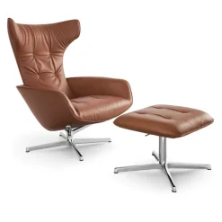 Onsa Chair