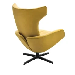 Onsa Chair