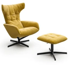 Onsa Chair