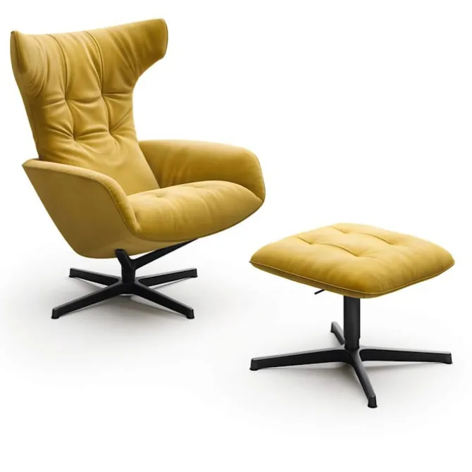 Onsa Chair