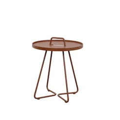 On-the-move sidebord small