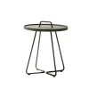 On-the-move sidebord x-small