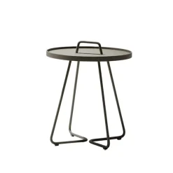 On-the-move sidebord x-small