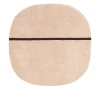 Oona Rug 140 x 140 cm