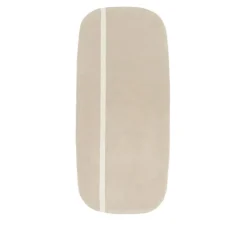 Oona Rug 90 x 200 cm