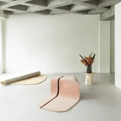 Oona Rug 90 x 200 cm