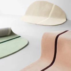 Oona Rug 90 x 200 cm