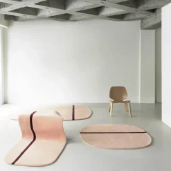 Oona Rug 90 x 200 cm