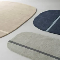 Oona Rug 90 x 200 cm