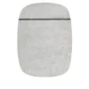 Oona Rug 175 x 240 cm