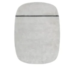Oona Rug 175 x 240 cm