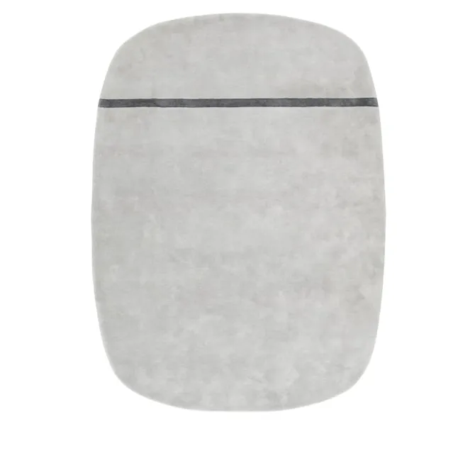Oona Rug 175 x 240 cm