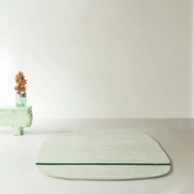 Oona Rug 175 x 240 cm
