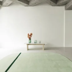 Oona Rug 175 x 240 cm