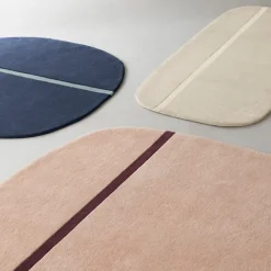 Oona Rug 175 x 240 cm