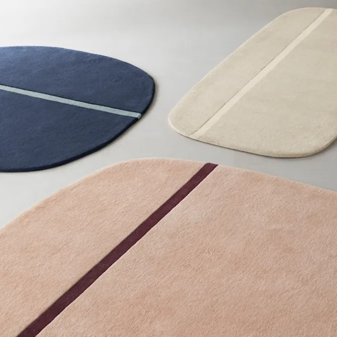 Oona Rug 175 x 240 cm
