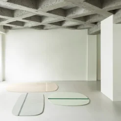 Oona Rug 175 x 240 cm