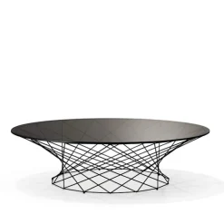 Oota Side Table