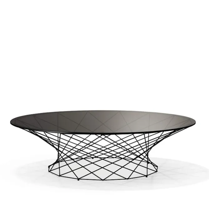 Oota Side Table