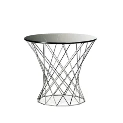 Oota Side Table