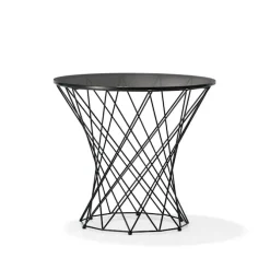 Oota Side Table