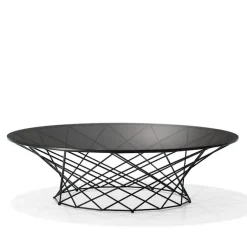 Oota Side Table