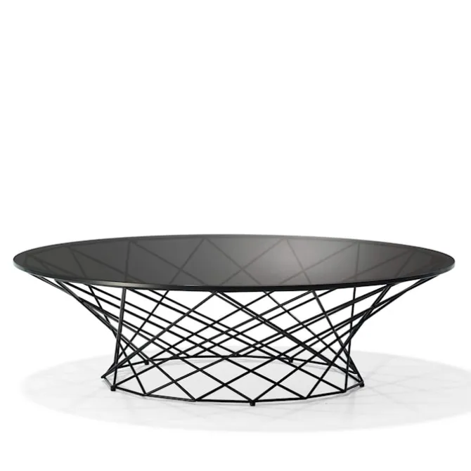 Oota Side Table