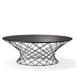 Oota Side Table