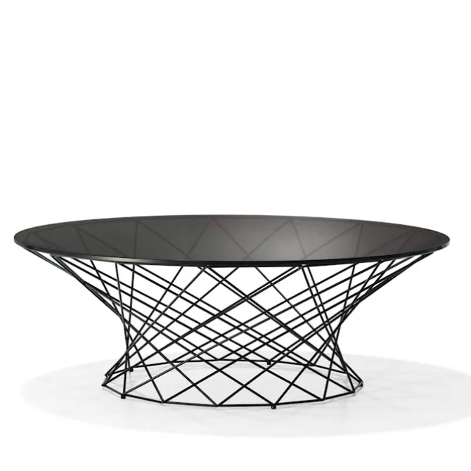 Oota Side Table