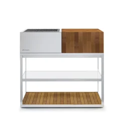 Open Kitchen 100 Combination A