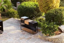 Open Kitchen 150 Combination A
