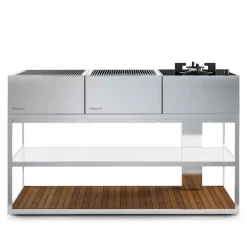 Open Kitchen 150 Combination B