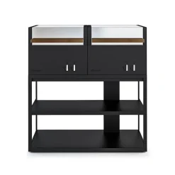 Open Kitchen 100 Combination C