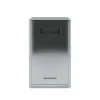 Open Kitchen Cabinet For Tank 50