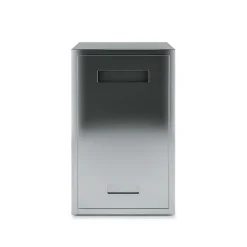 Open Kitchen Cabinet For Tank 50
