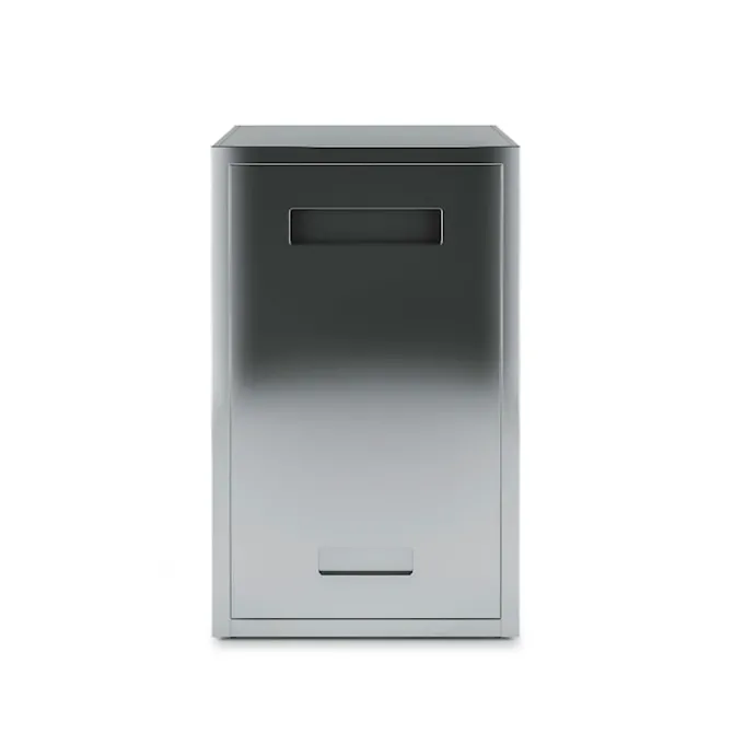 Open Kitchen Cabinet For Tank 50