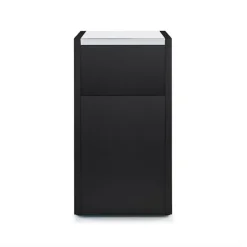 Open Kitchen Drawer
